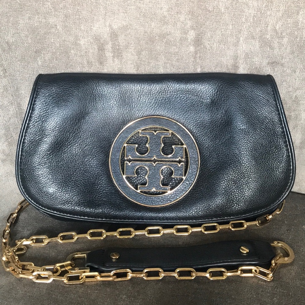 Tory Burch Purse